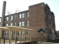 4 Harwill Manor Historic Rehabilitation - Detroit