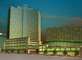 20 Convention Center Hotel & Casino Proposal - Portland, OR 