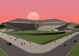 Arena5