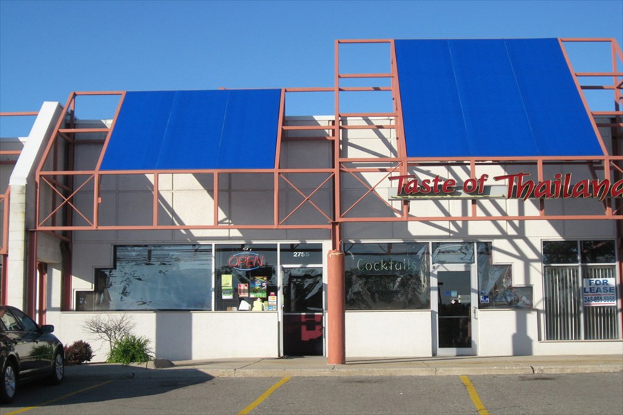Auburn Crossing6