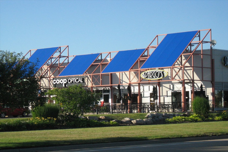 Auburn Crossing7