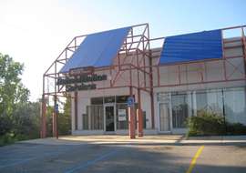 Auburn Crossing5