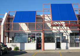 Auburn Crossing6