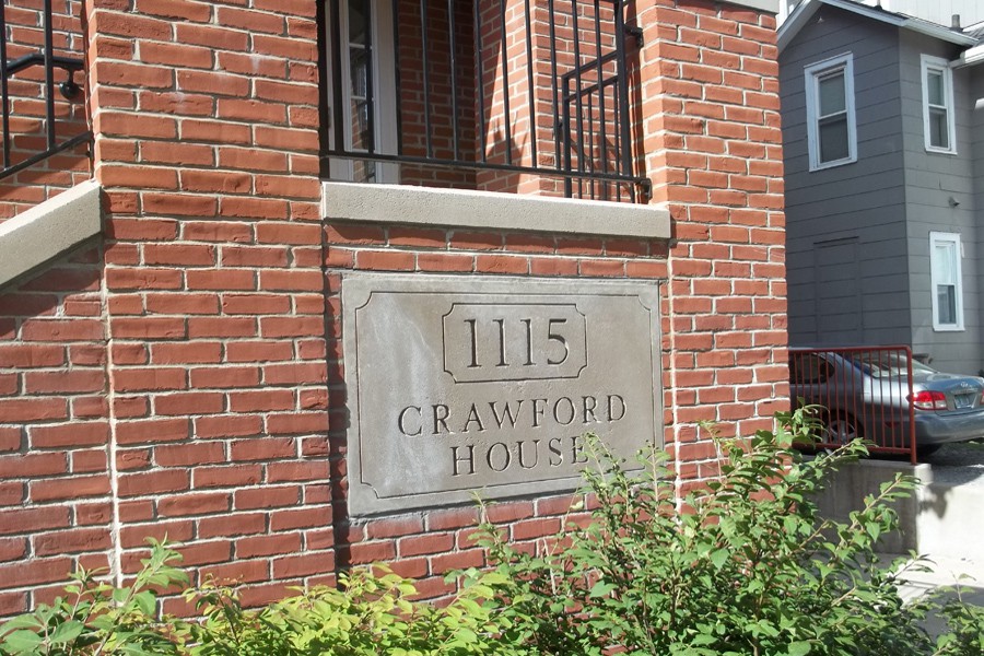 Crawford8