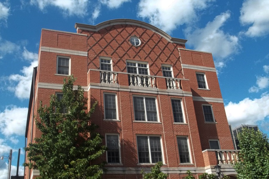 Crawford9
