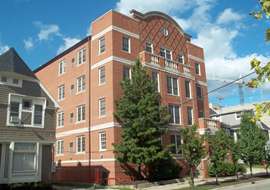 Crawford5