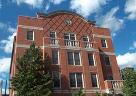 Crawford9