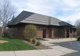 Parkway Dental1
