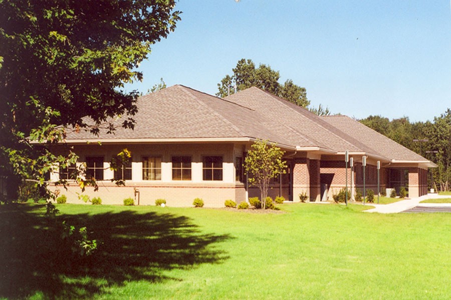 Family Medical Center1