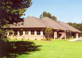 Family Medical Center1