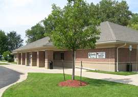 Family Medical Center2