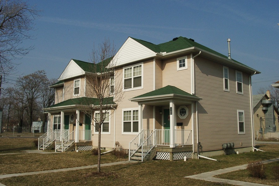 Field Street10