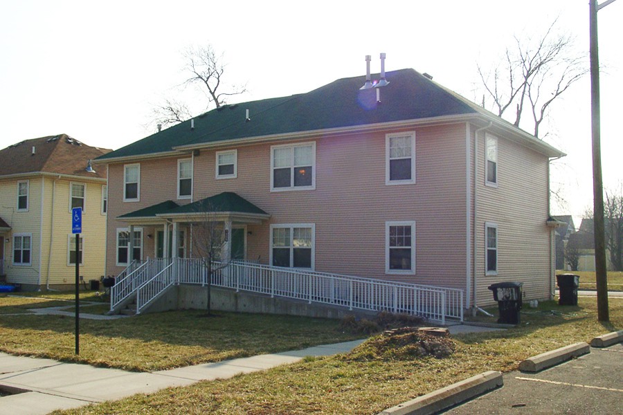 Field Street13a