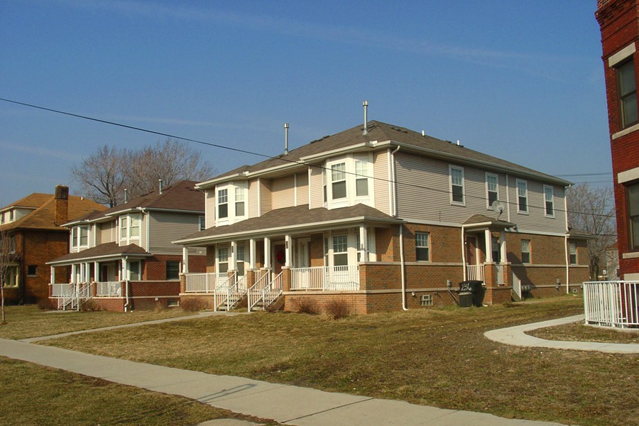 Field Street2