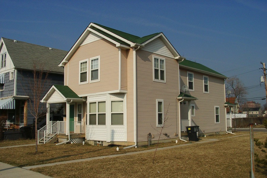 Field Street4