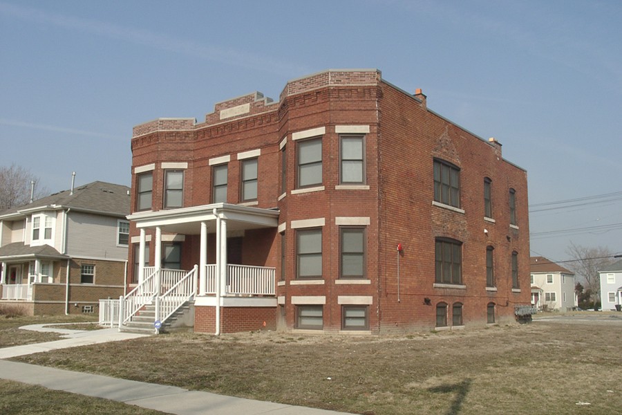 Field Street5