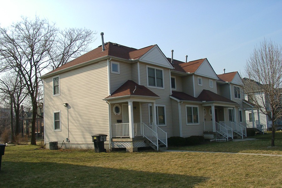 Field Street6
