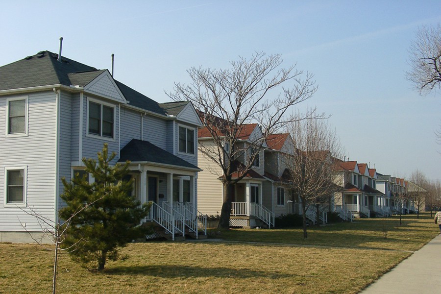Field Street7