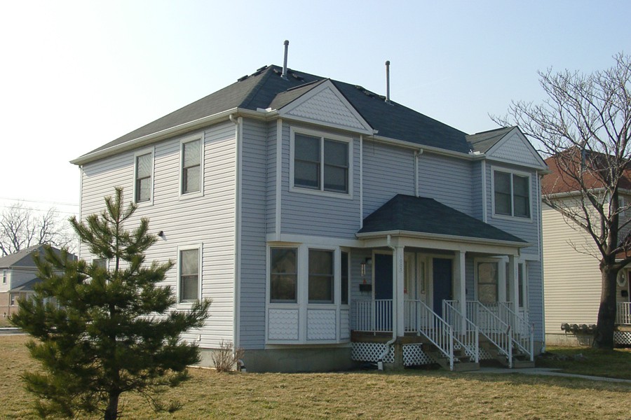 Field Street8
