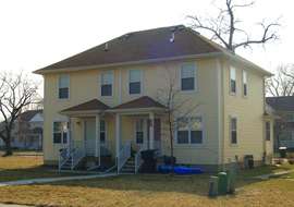 Field Street12