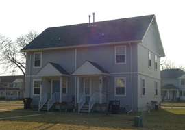 Field Street16