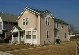 Field Street4