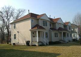 Field Street6
