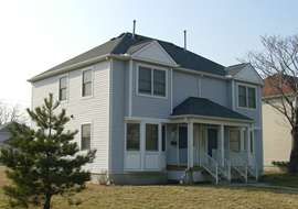 Field Street8