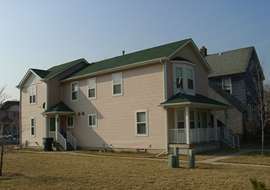 Field Street9
