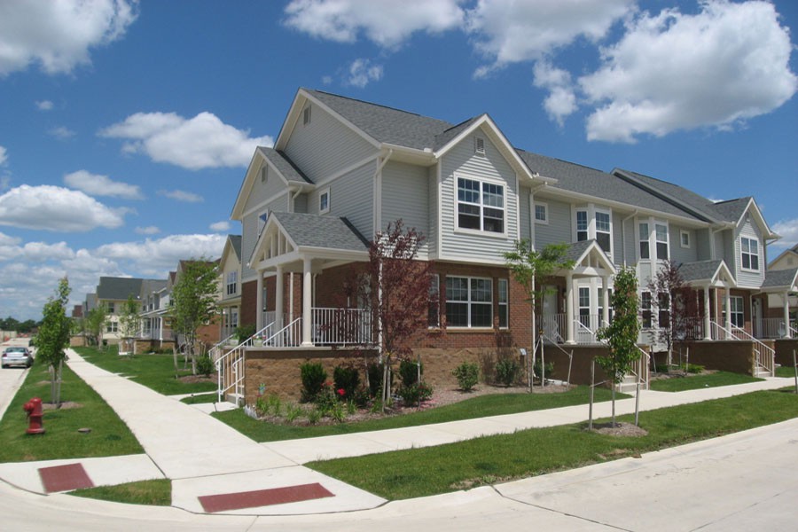 Gardenview11