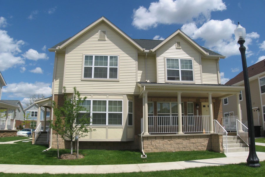Gardenview12