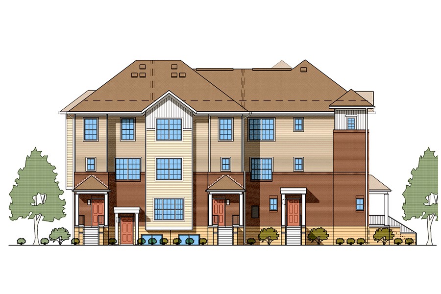 Gardenview22