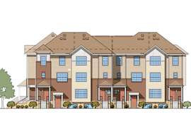 Gardenview21