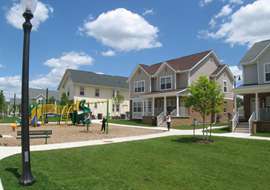 Gardenview5