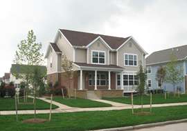 Gardenview8