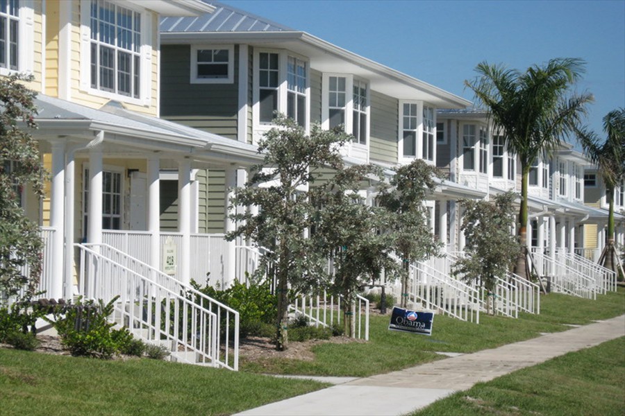 Gulf Breeze10