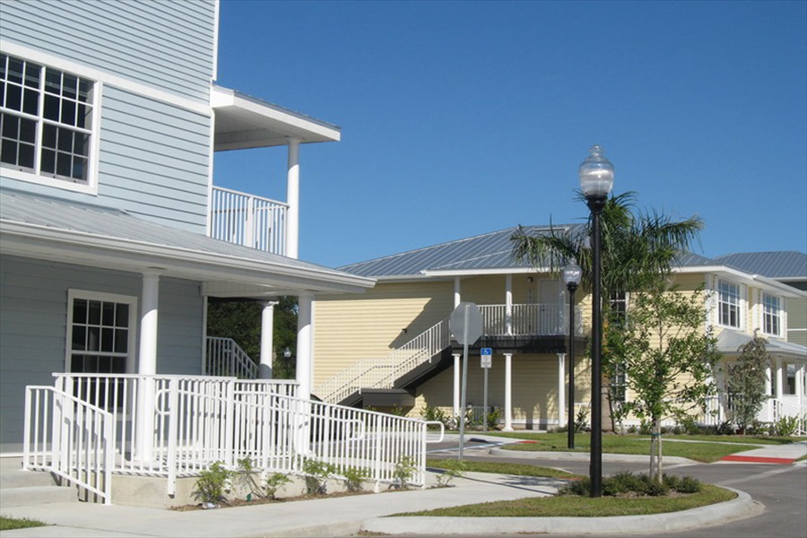 Gulf Breeze12
