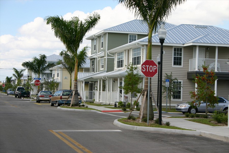 Gulf Breeze2