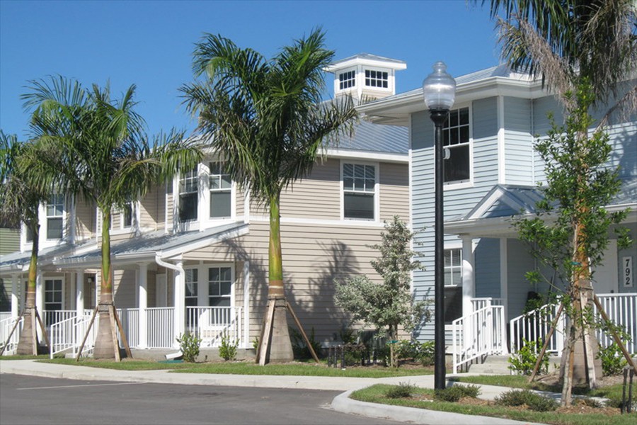 Gulf Breeze21