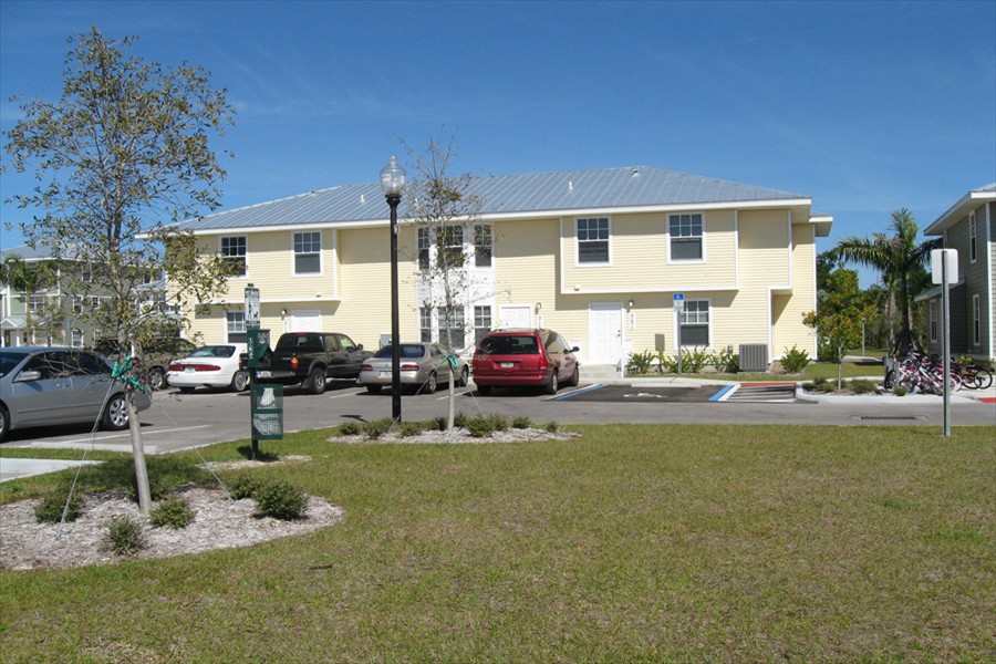 Gulf Breeze29