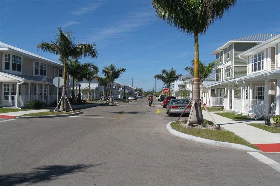 Gulf Breeze31