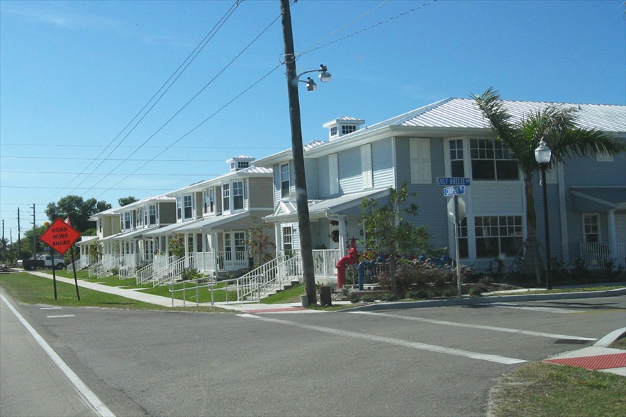 Gulf Breeze32
