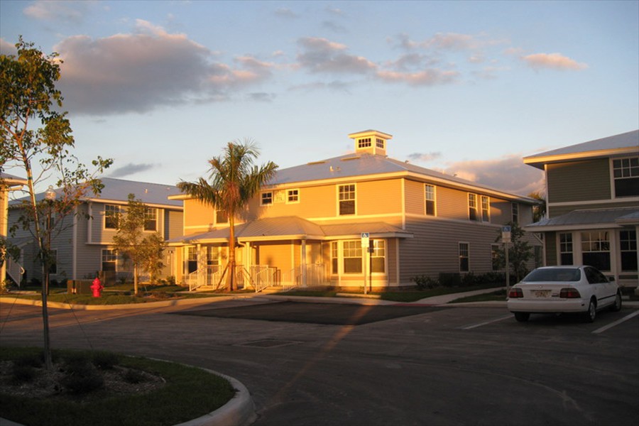 Gulf Breeze35