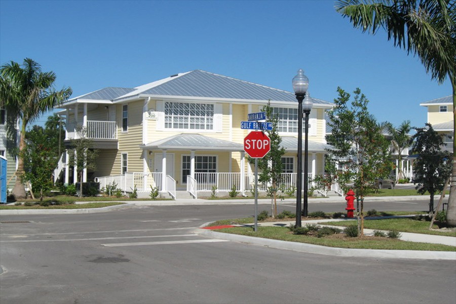 Gulf Breeze4