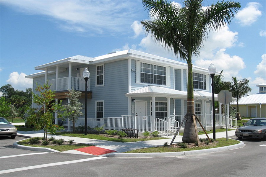 Gulf Breeze5