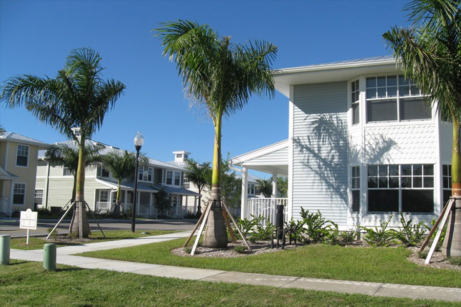 Gulf Breeze6