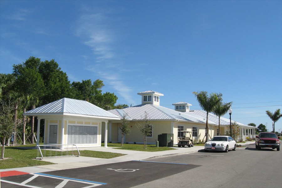 Gulf Breeze7