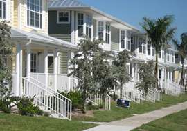 Gulf Breeze10