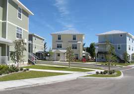 Gulf Breeze11
