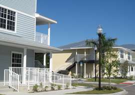 Gulf Breeze12